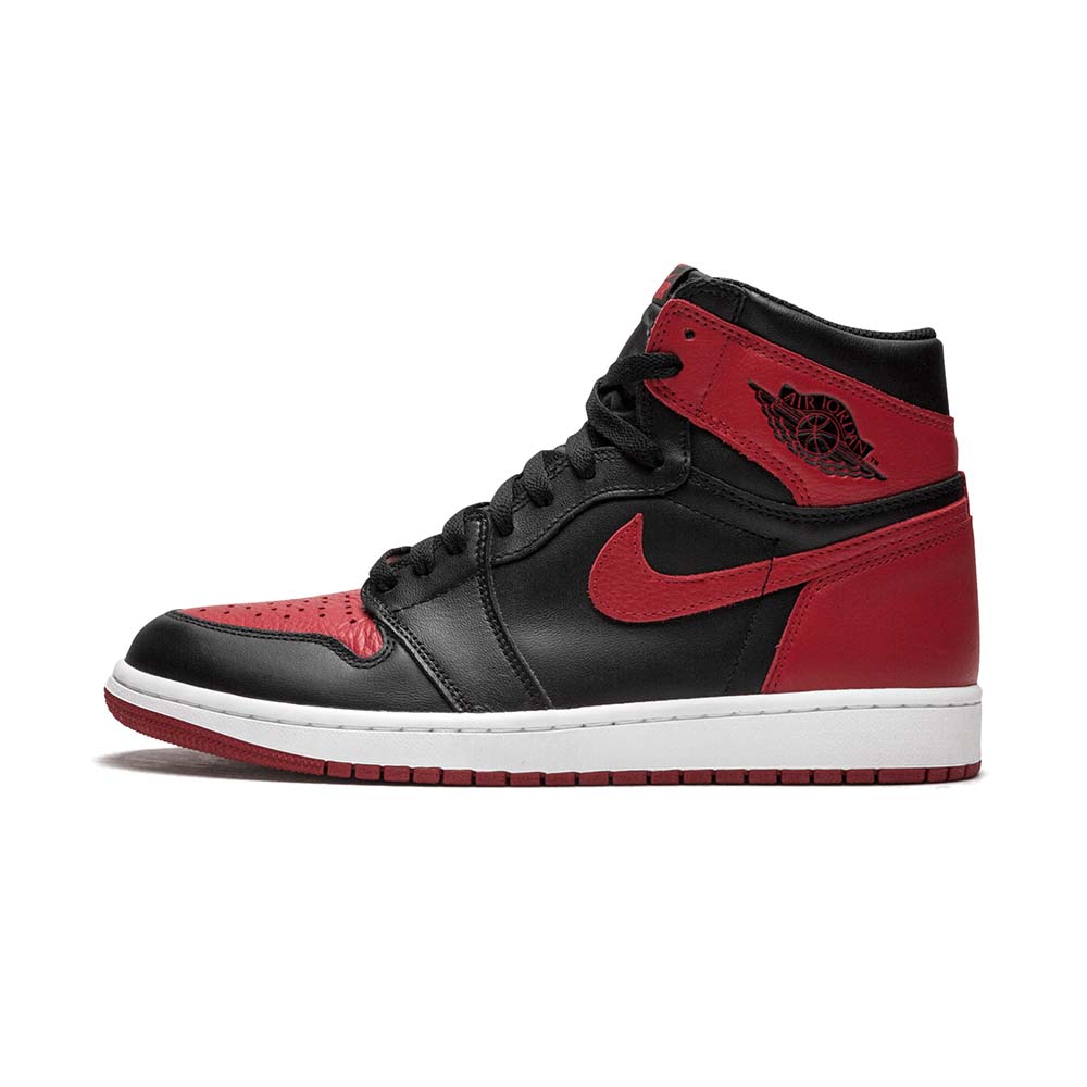 Jordan Air Jordan 1 Retro High OG 