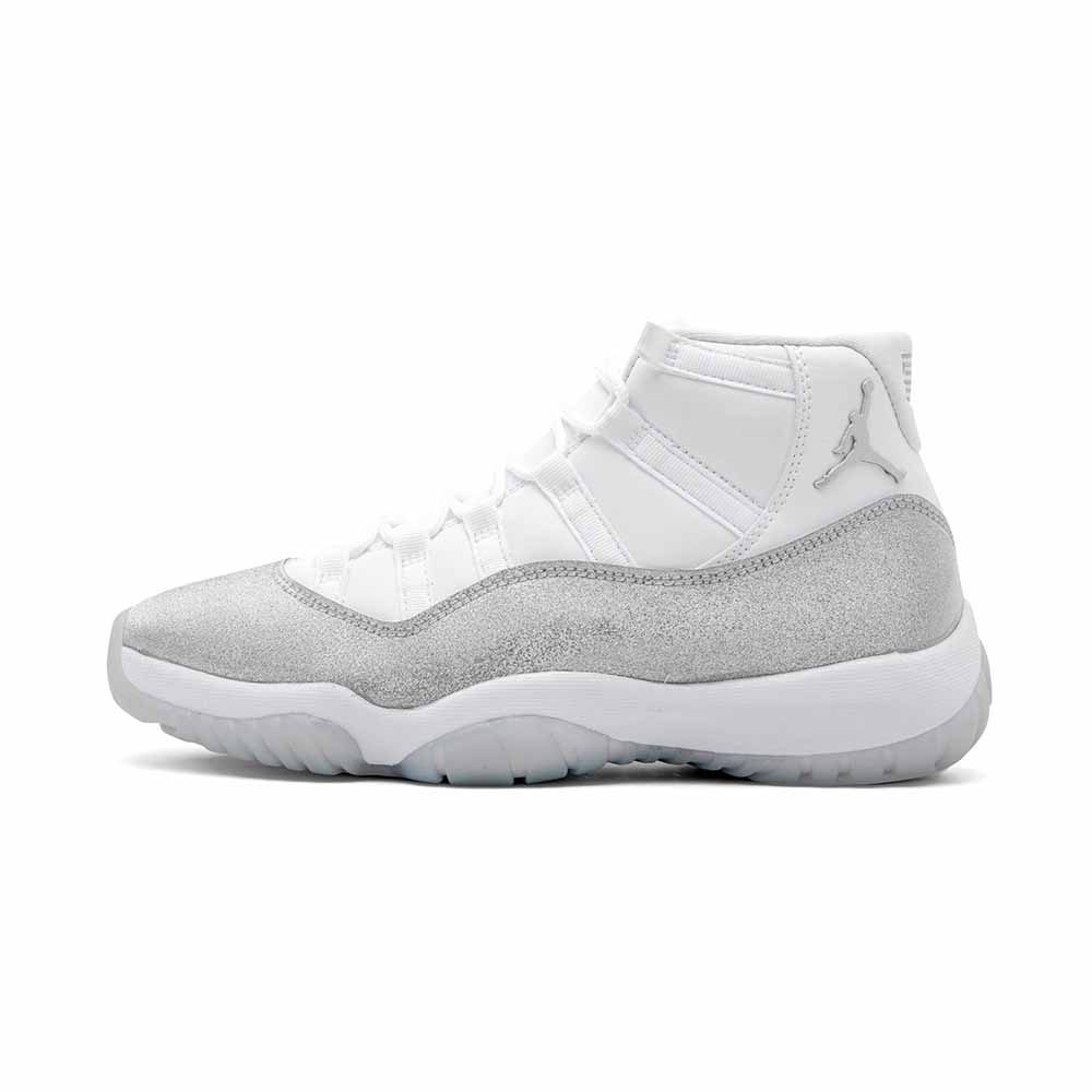 Air Jordan 11 Retro