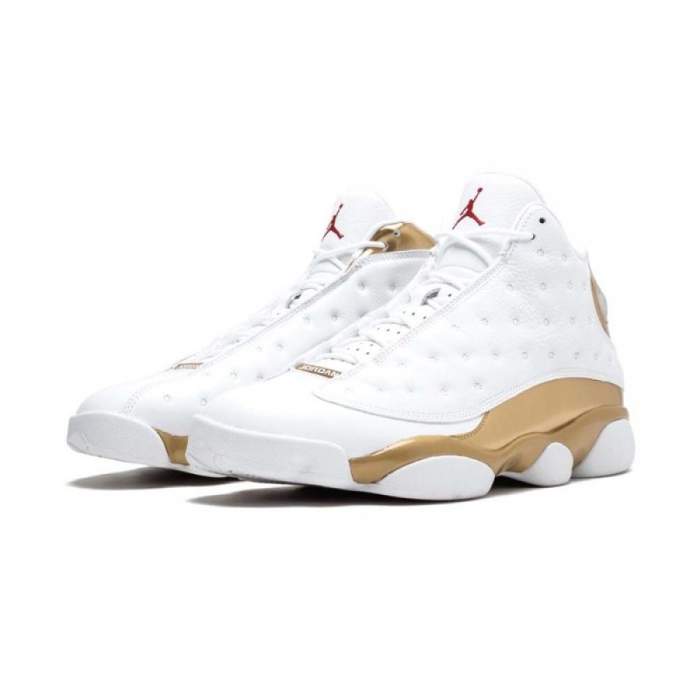 AIR JORDAN 13 RETRO 'DEFINING MOMENTS'