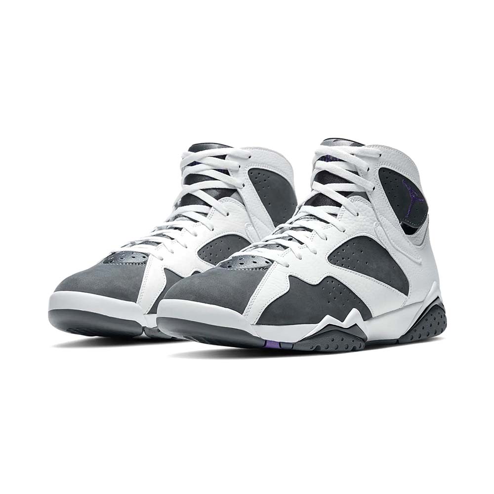 Air Jordan 7 Retro 'Flint' 2021