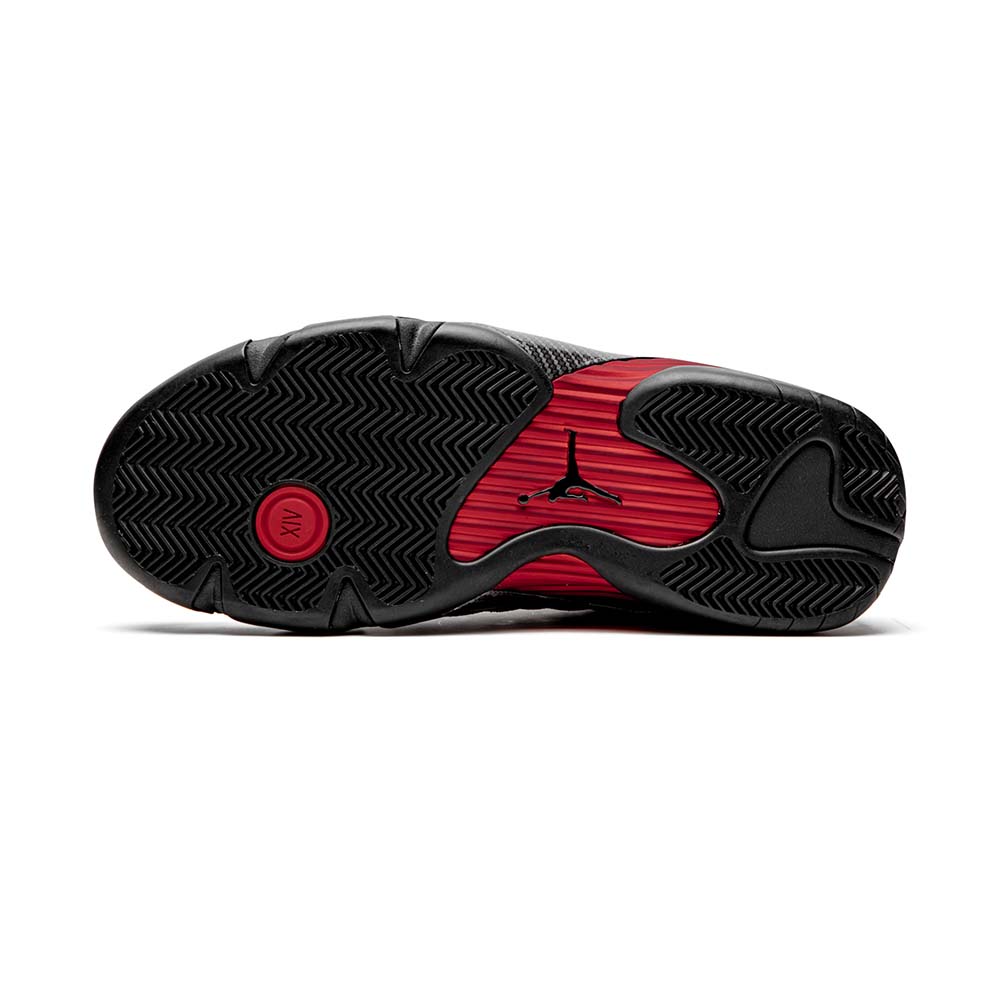Jordan Air Jordan 14
