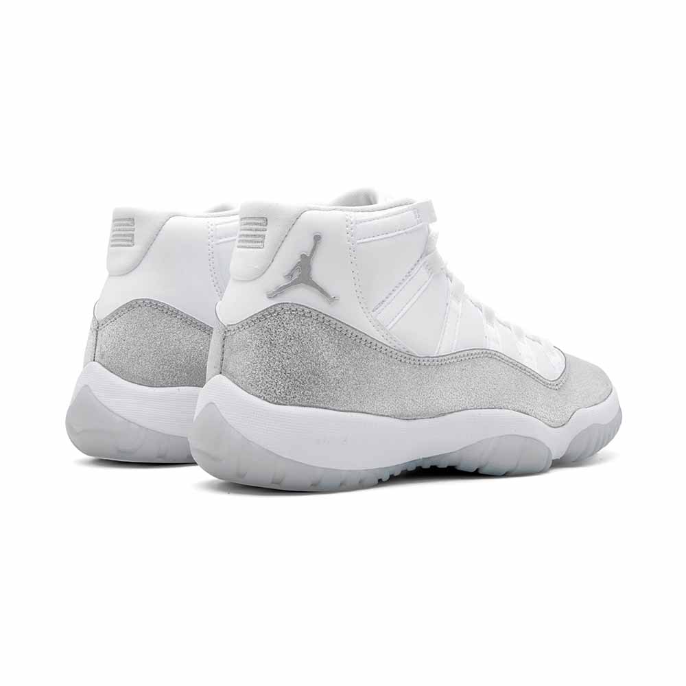 Air Jordan 11 Retro