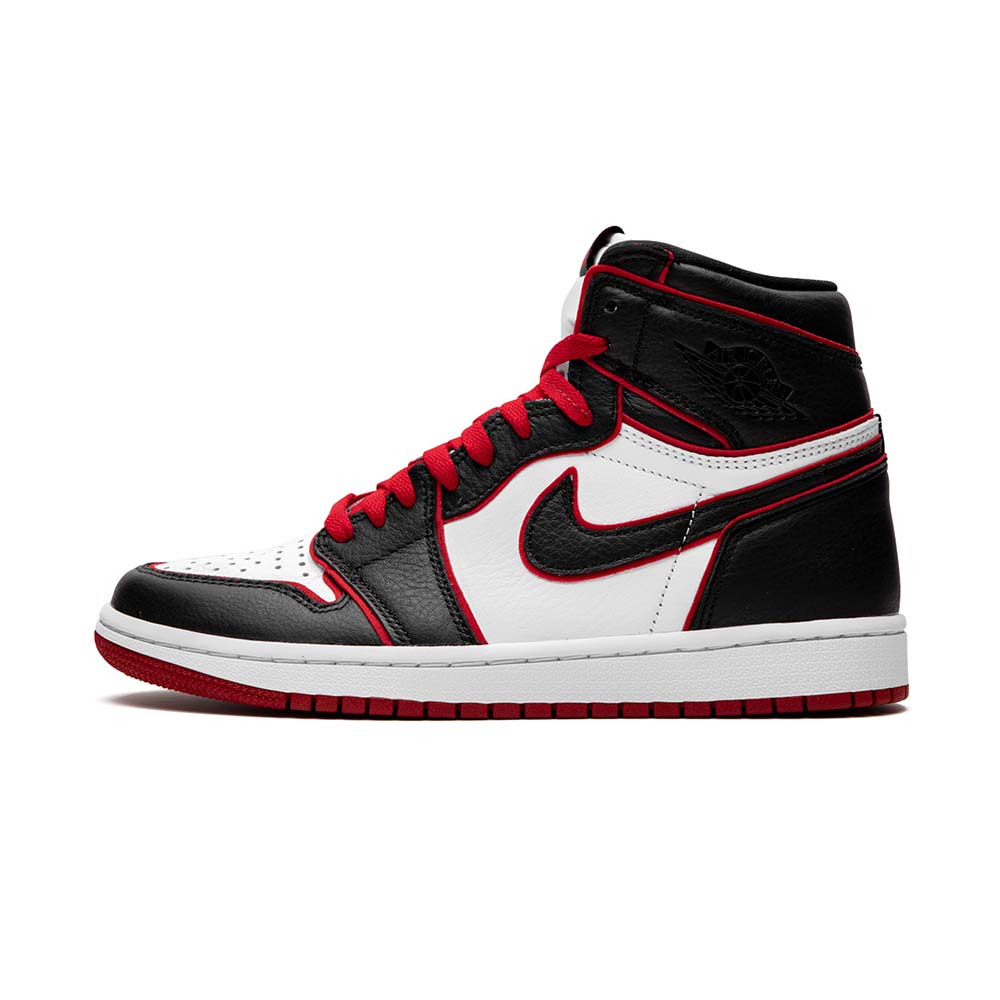 Jordan Air Jordan 1 High OG 