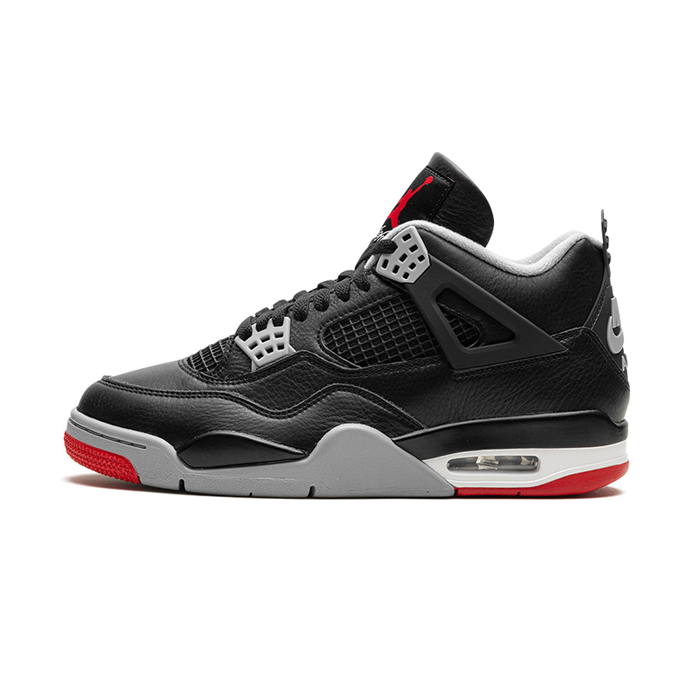 AIR JORDAN 4