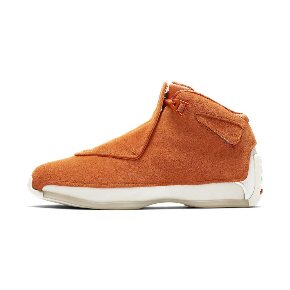 Air Jordan 18