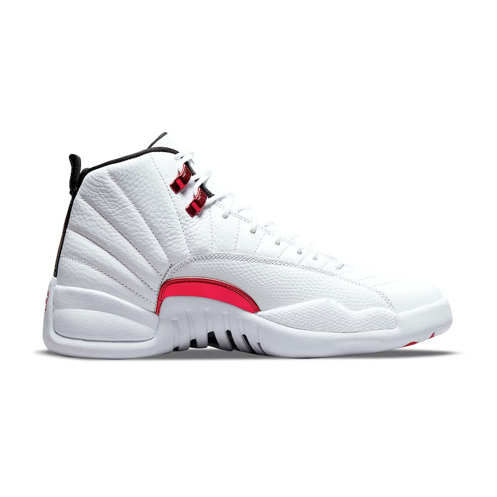 Air Jordan 12 Retro 'Twist'