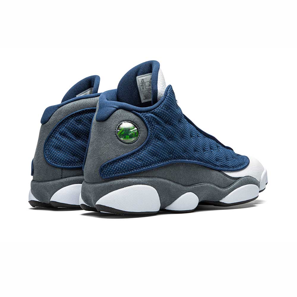 Jordan Air Jordan 13 Retro