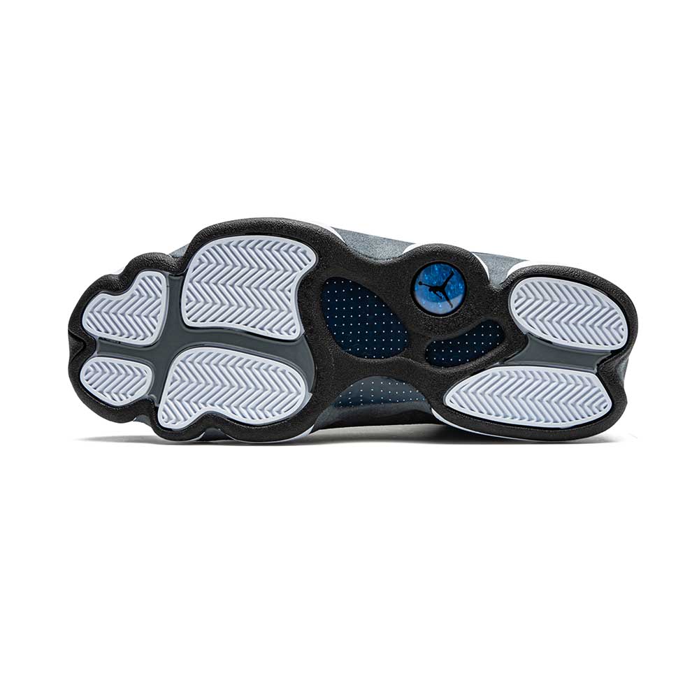 Jordan Air Jordan 13 Retro