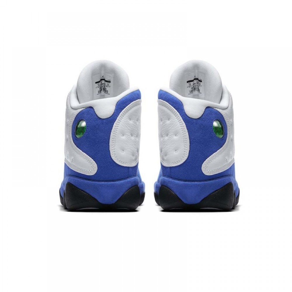 AIR JORDAN 13 RETRO 'HYPER ROYAL'