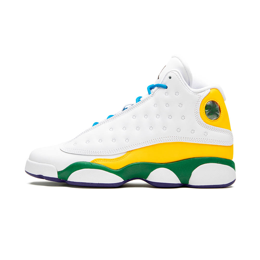 Jordan Air Jordan 13 Retro KSA “Playground”