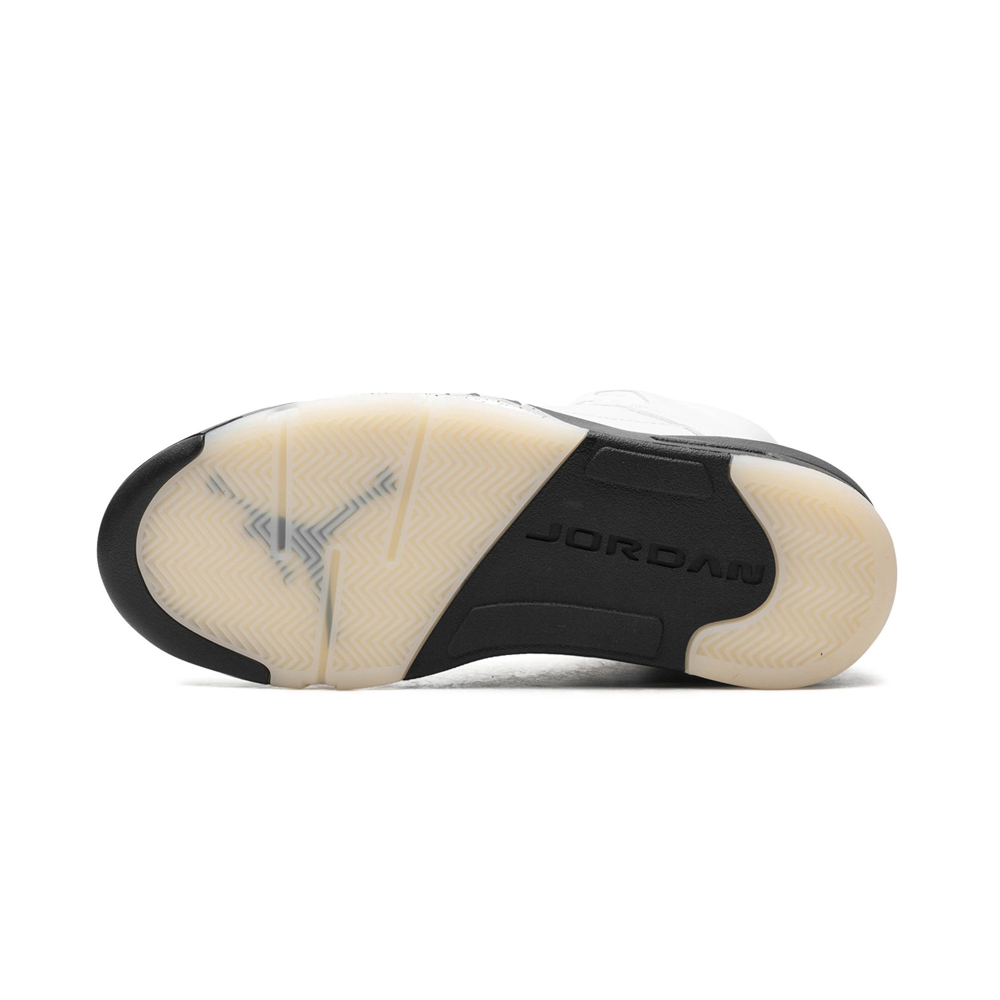 Air Jordan 5