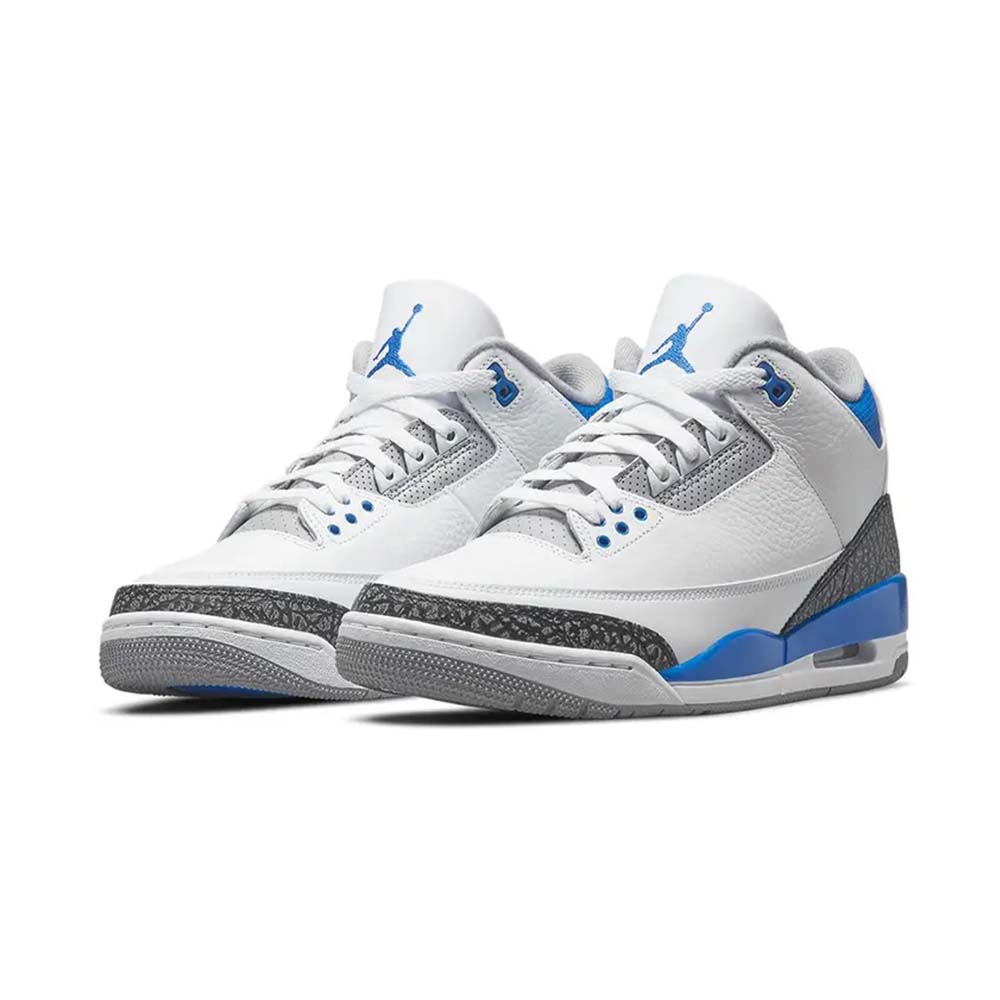 Air Jordan 3