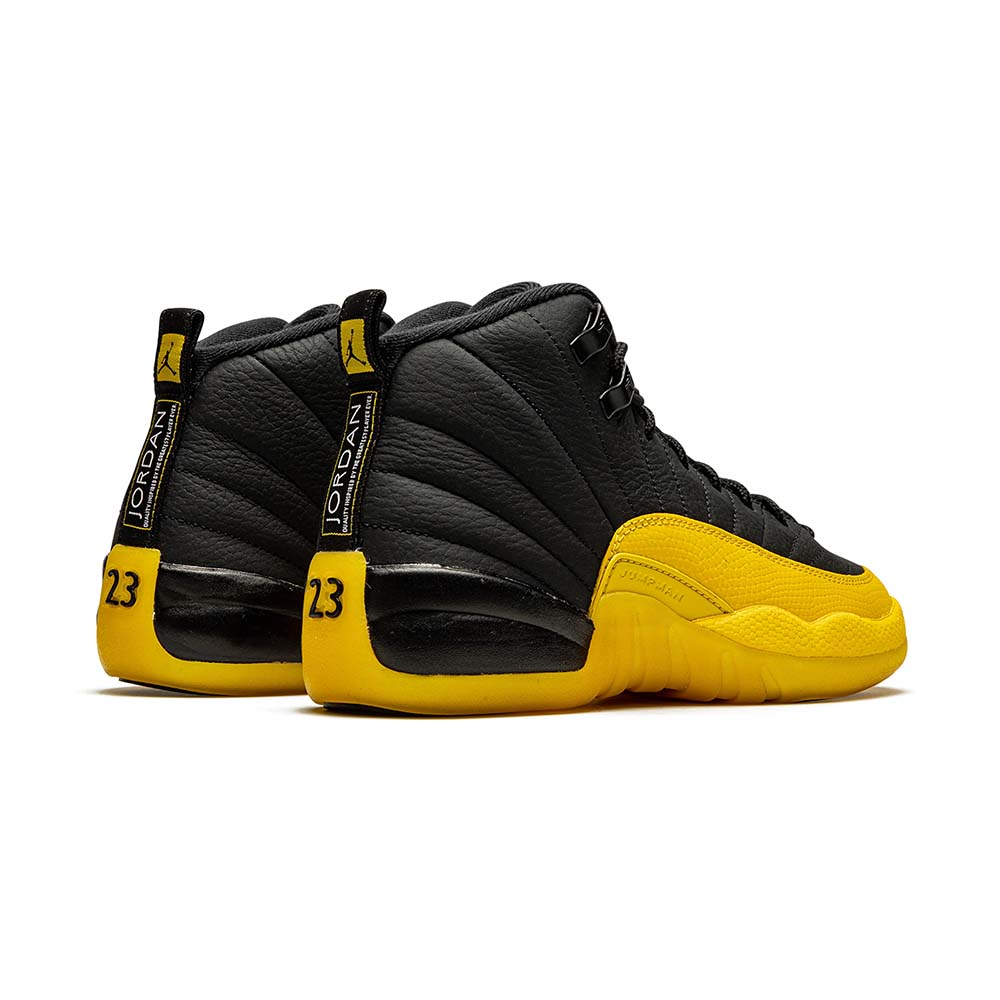 AIR JORDAN 12 RETRO GS