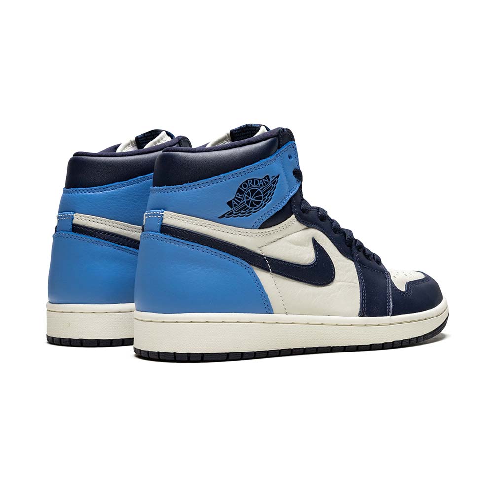 Jordan Air Jordan 1 Retro High OG