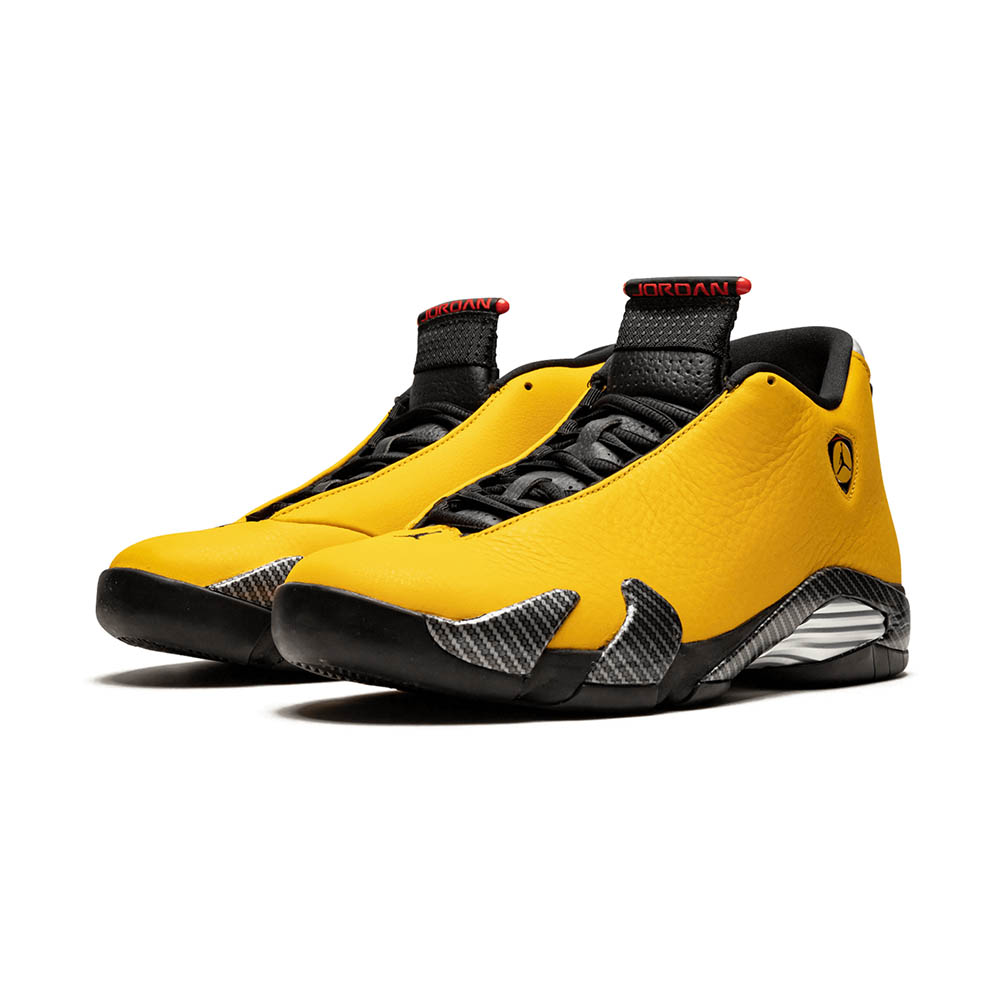 Jordan Air Jordan 14