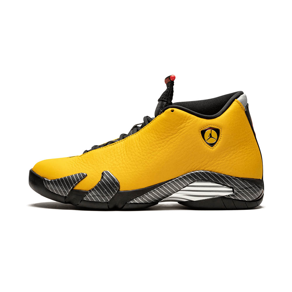 Jordan Air Jordan 14