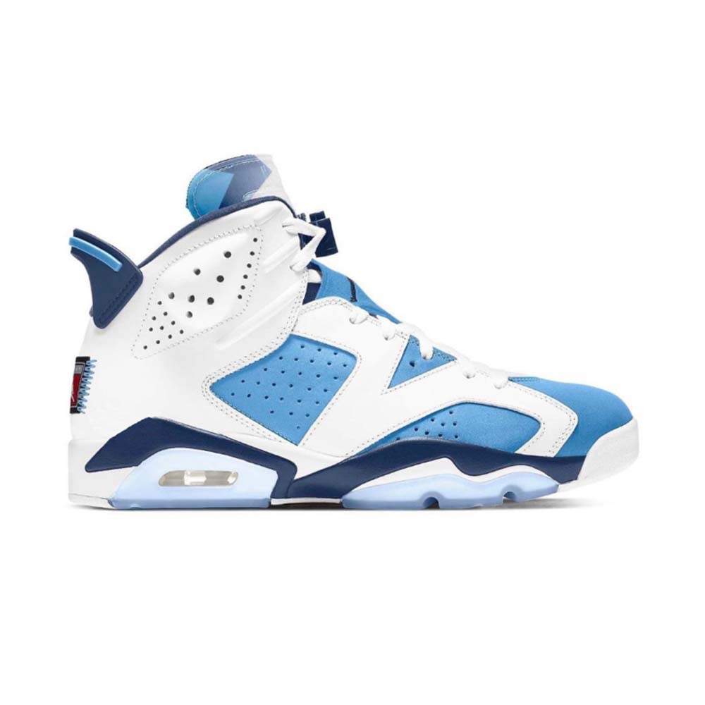 Air Jordan 6