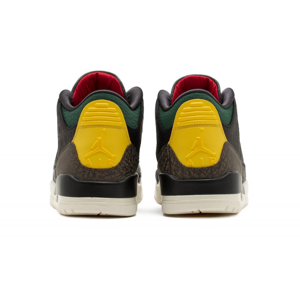 Jordan Air Jordan 3 SE