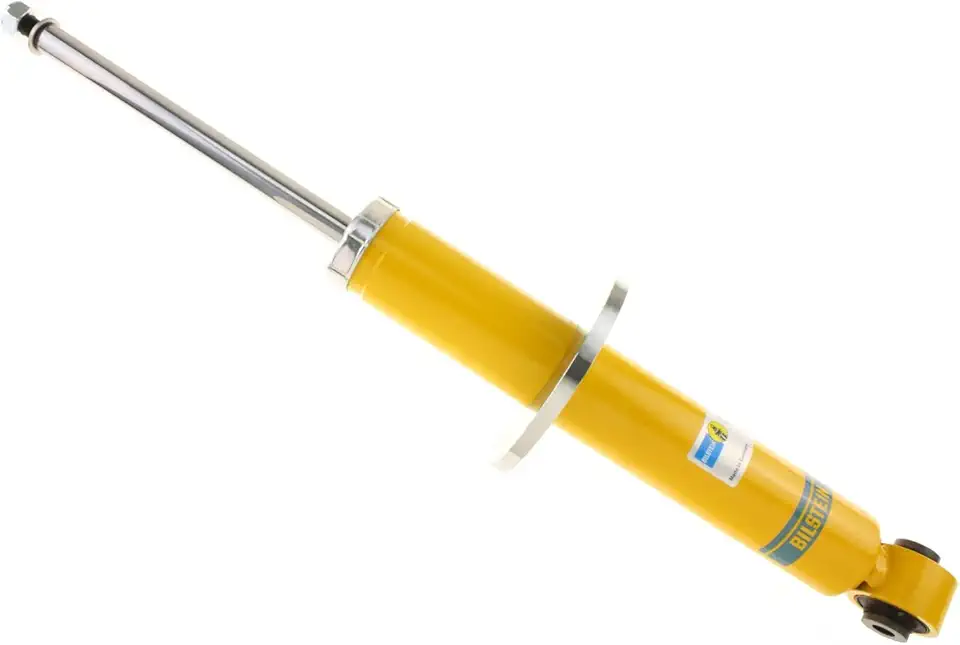 Bilstein 24-197083 B6 Performance Shock Absorber B6 Performance Shock Absorber
