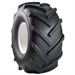 Carlisle Super Lug Lawn andamp; Garden Tire - 14X4.50-6