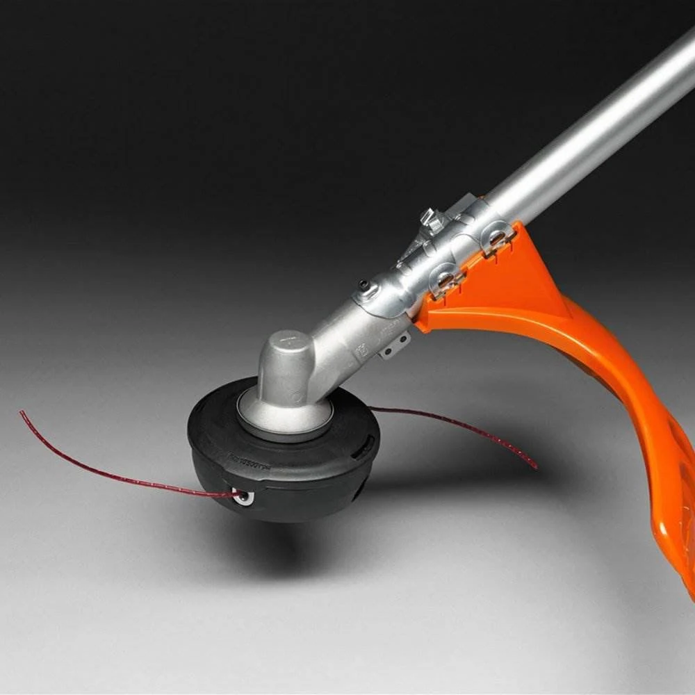 Husqvarna 322L Lightweight String Trimmer Certified Refurbished