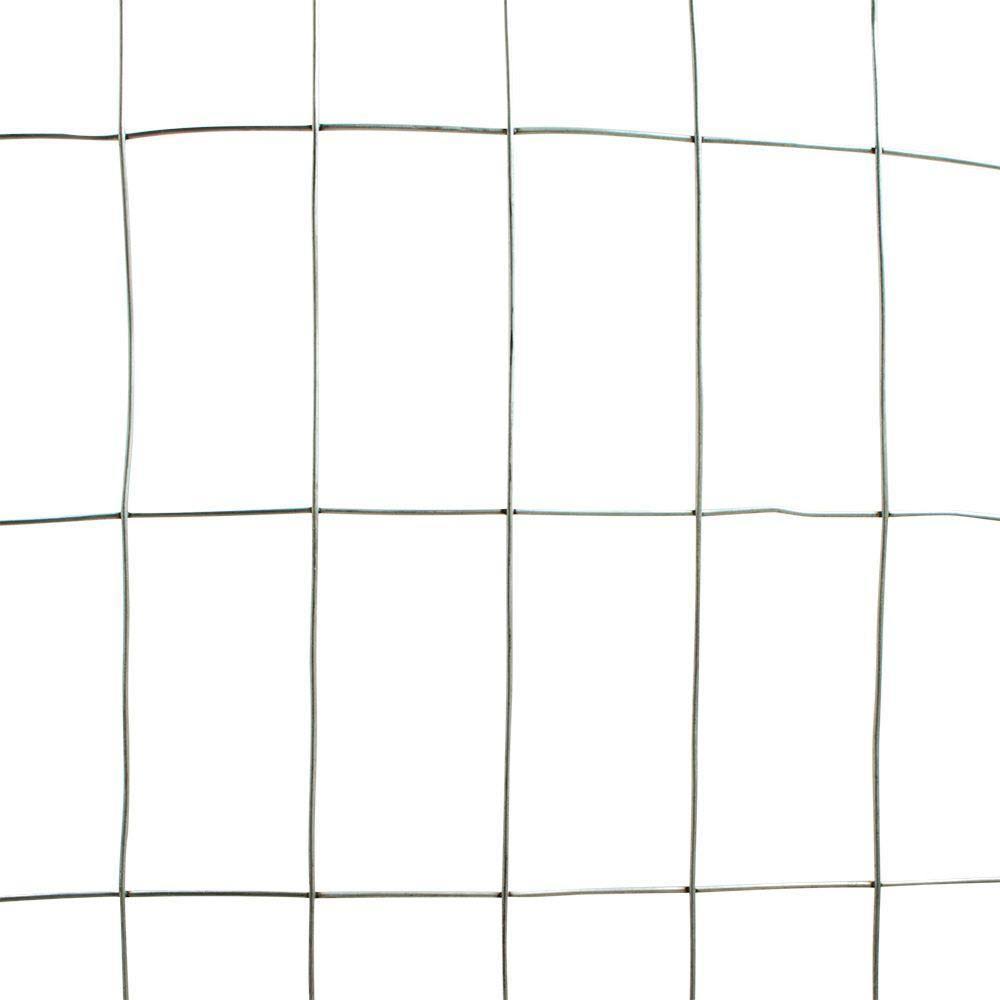 Garden Winds Curved Grill Shelter Gazebo Replacement Canopy Top