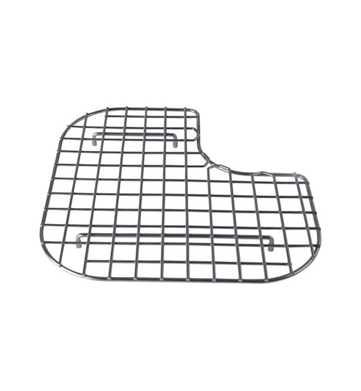 Franke GN16-36C Europro Coated Stainless Steel Bottom Grid