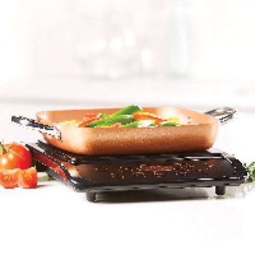 Funko Stranger Things Will, Dustin u0026 Demogorgon Action Figure 3-Pack