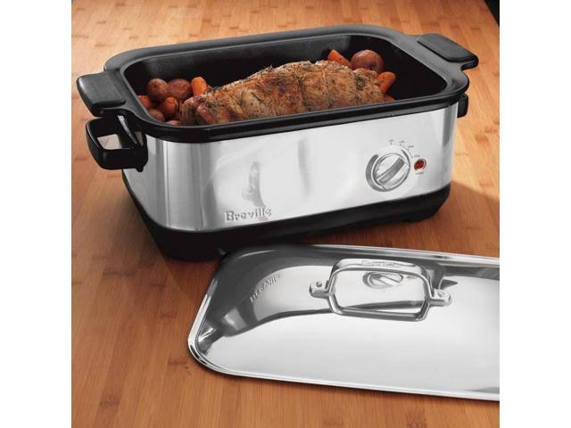 Audiovox 5BCR07P Remote Replacement Transmitter