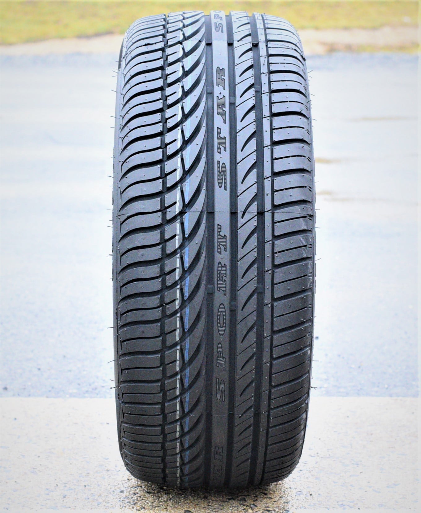 Fullway HP108 Performance 215/60R16 99V XL Passenger Tire