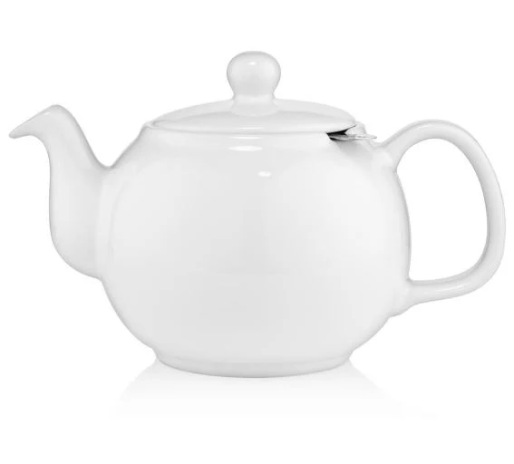 Samovar Replacement Teapot