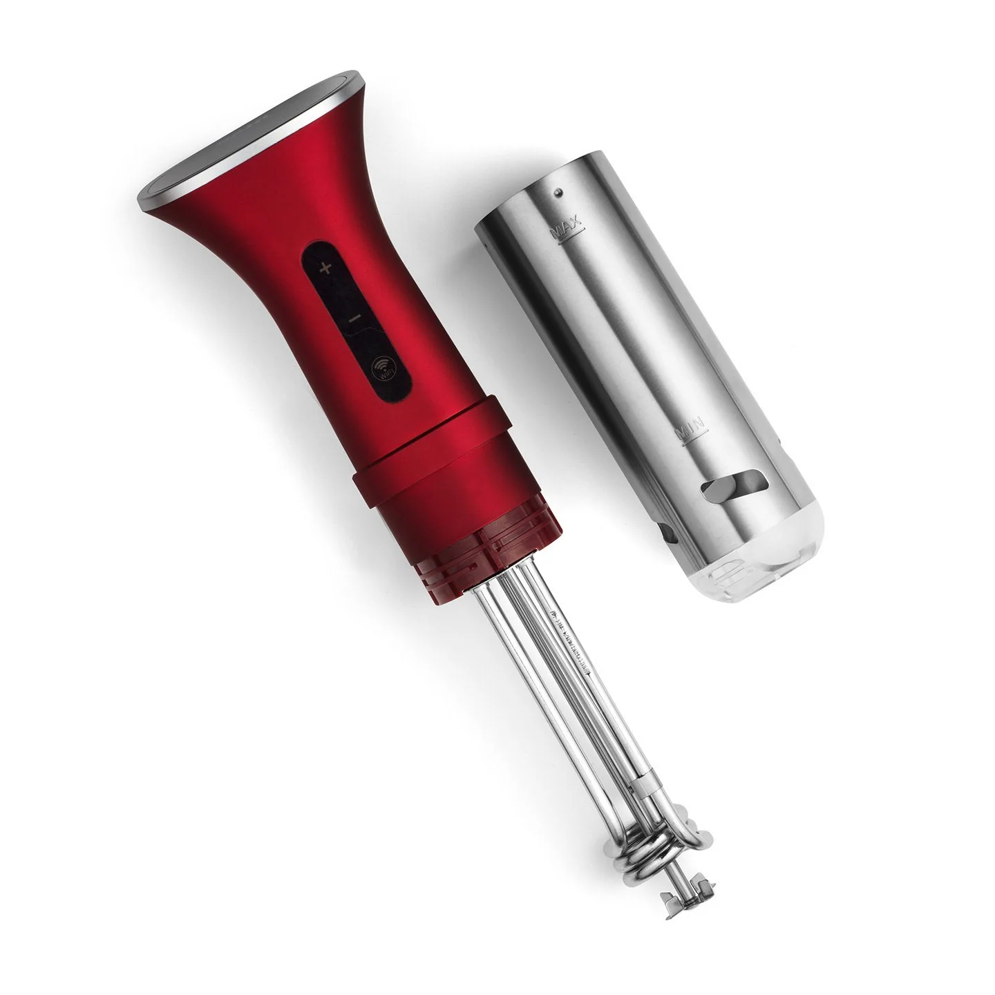 WIFI Sous Vide Cooker