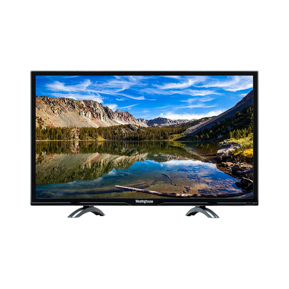 Westinghouse 32 inch HD DVD Combo TV - WD32HX5201 - Costco Arizona