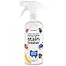 Hate Stains Co. Non-Toxic Stain Remover