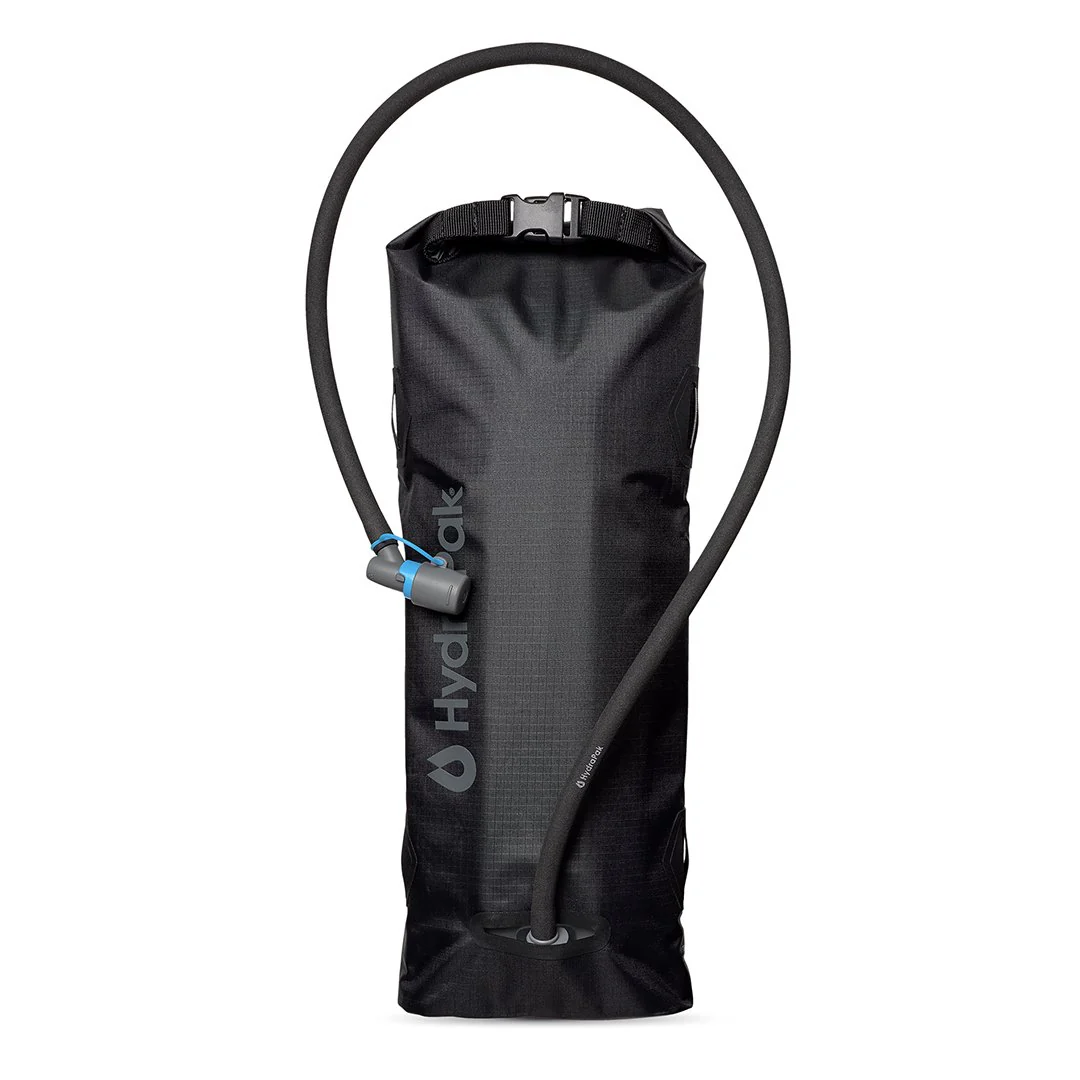 Hydrapak Hydrasleeve Reservoir