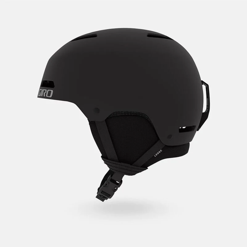 Giro Ledge (Fit System) Mips Helmet