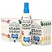 Hate Stains Co. Non-Toxic Stain Remover