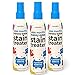 Hate Stains Co. Non-Toxic Stain Remover