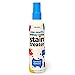 Hate Stains Co. Non-Toxic Stain Remover