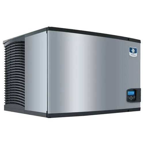 Infigo Ice Indigo Series 48