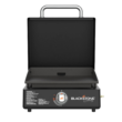 Blackstone 17" Culinary Griddle Tabletop 1-Burner Liquid Propane Flat ...