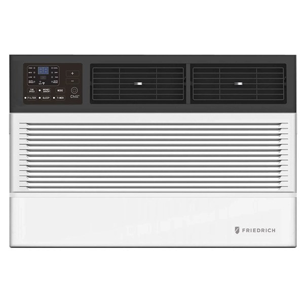 8000 BTU Window Air Conditioner - Arizona Outlet