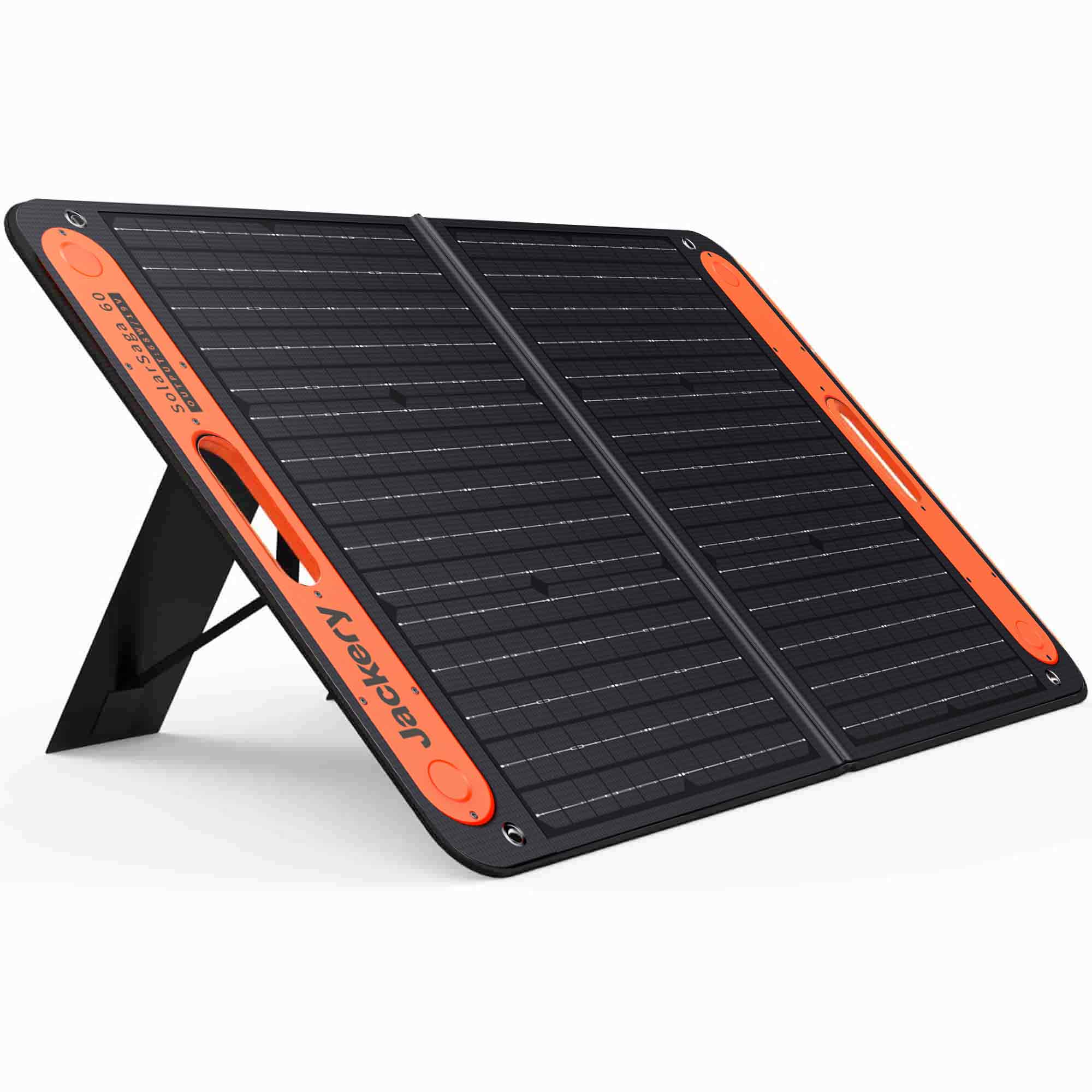 Jackery SolarSaga 60W
