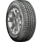 Cooper Discoverer A/T3 4S All Terrain P285/70R17 117T Light Truck Tire ...
