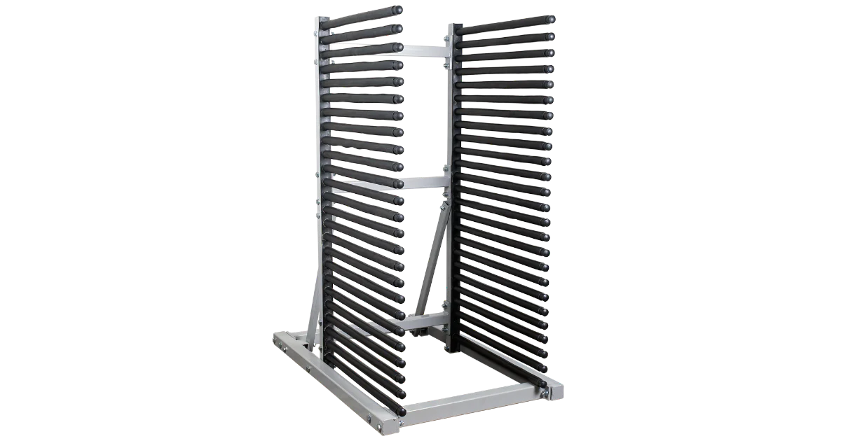 Groves Windshield Racks - Costco Arizona