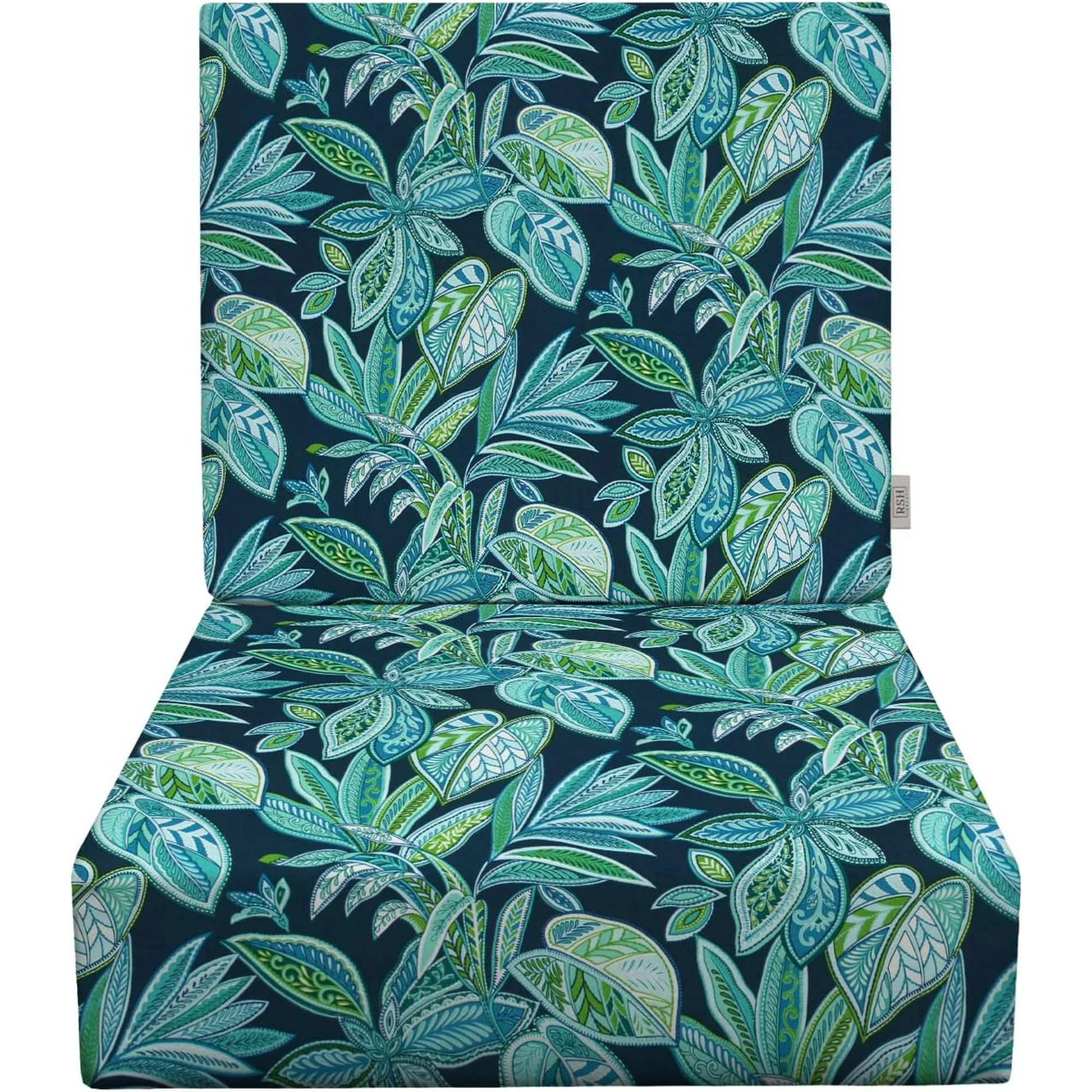Outdoor Cushions 27 X 24null