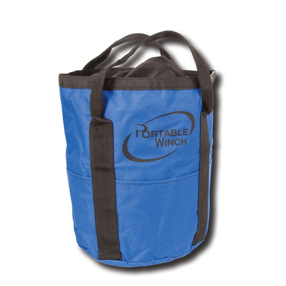 Portable Winch Small Nylon Rope Bag Costco Arizona portable-winch-small-nylon-rope-bag-costco-arizona