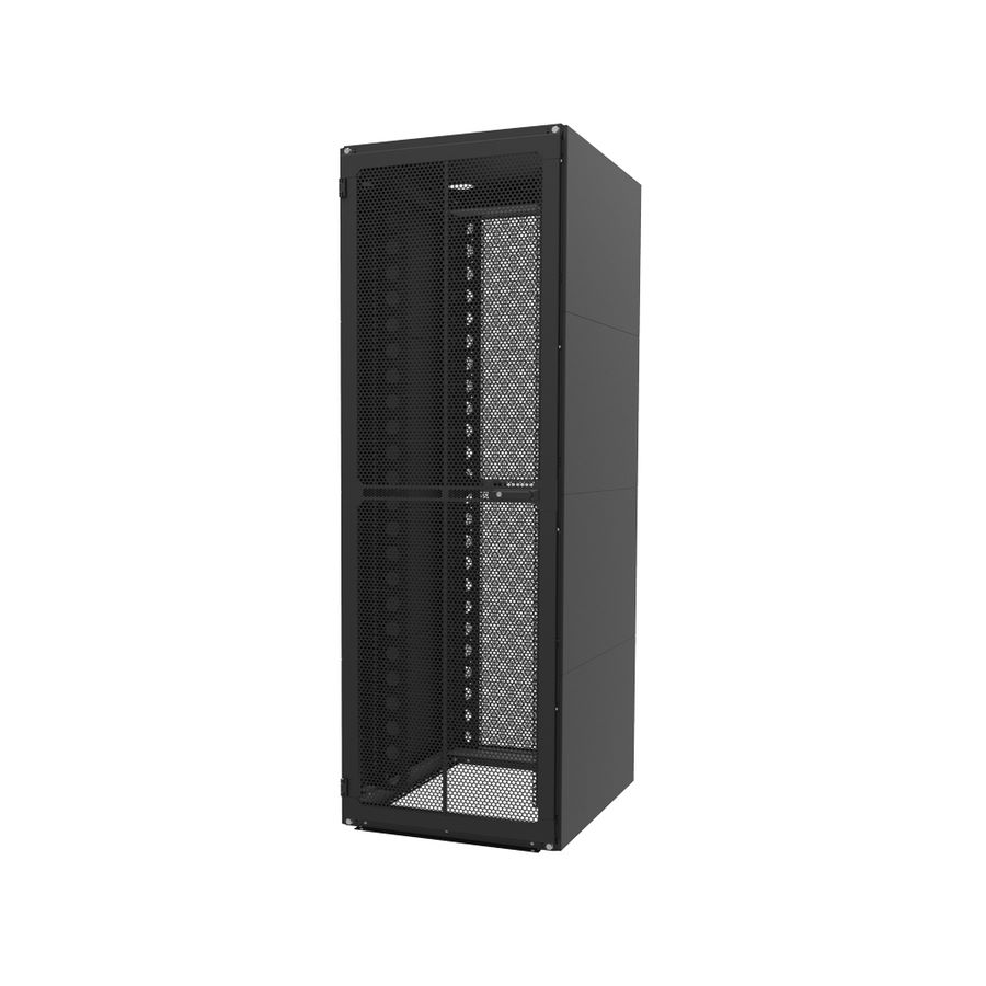 Innovation Racks Innovation Data Center Rack 48U X42