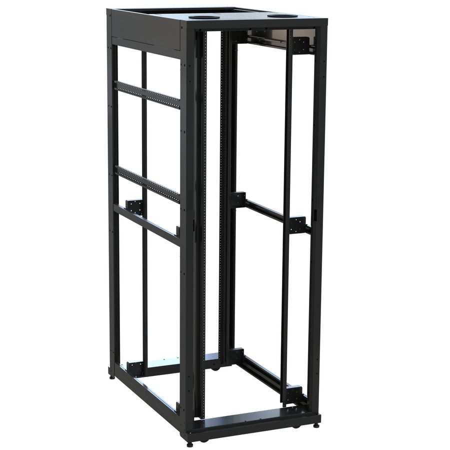 Middle Atlantic SNE Rack Frame - Costco Arizona