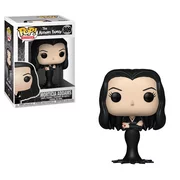 Funko POP! TV: Addams Family - Morticia
